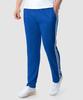 ARMEDES Double-Line Jersey Track Pants Ar-74 (4 Colors)