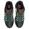 Nike KD 17 "Снайпер легких денег" FJ9487-002