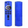 Suitable for Fire TV Stick 4K TV Stick 2GEN Remote Silicone Case Protective Cover Skin Firestick Remote Cover Glow In the Dark