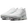 Nike Air Max Scorpion Women Low Top Casual Running Shoes White DJ4702-100