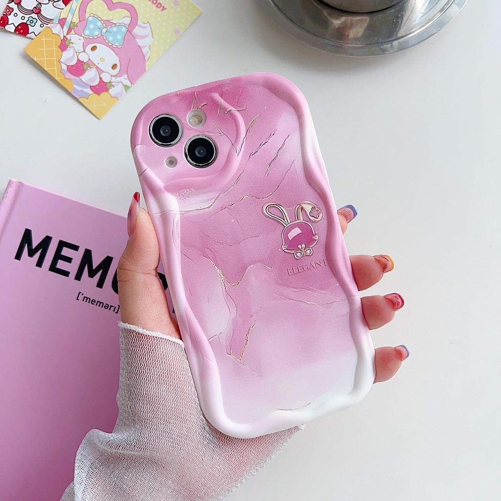 Силиконовый чехол с мультяшным рисунком для Xiaomi Redmi Note 11 11S 10 9 8 10C 9A 9C 11 Lite 11T Pro, чехол с милым котом, цветами и розами, матовый черный, окрашенный своими руками бампер для телефона