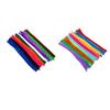 200 Pcs Multipurpose Craft Supplies Decoration Soft for