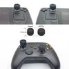 Контроллер Freak Steam Deck, совместимый с Xbox, контроллер Freak, чехол для джойстика, вспомогательное кольцо с чехлом для хранения, черный, серый ZHI-NYLLDJS