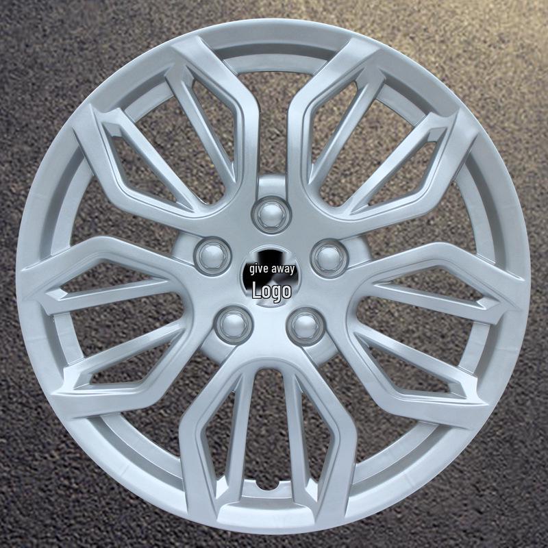 Подходит для 15-дюймовых колес и дисков автомобилей Honda Fit, City, Greiz.