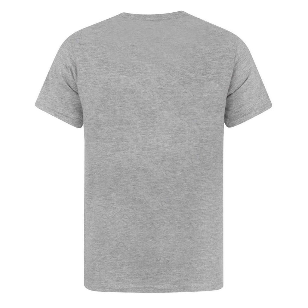 Harry Potter Childrens Boys Gryffindor Crest T-Shirt