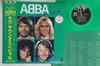 Виниловая пластинка ABBA Love Sounds Special DSP3027 DISCOMATE 1982 Япония Obi Поп Б/у
