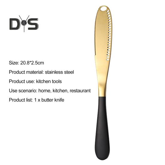 Простой в эксплуатации разбрасыватель сыра, гладкая поверхность, красивая кухня, магазин десертов, скребок для сливочного масла, инструмент