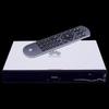 Huawei BOX310-K Терминал для видеоконференций 1080P (Китайская версия)