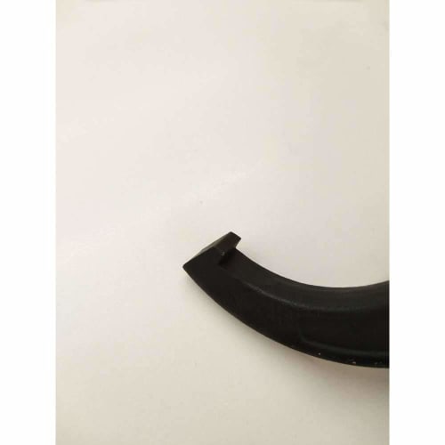 TRUSCO THS-5862 Hook Wrench, 58-62mm