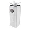 2000ML/H Large Room Humidifiers 21L 110W Auto Watering Whole House Humidifier 0-12H Timing for