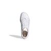 adidas Sambarose 'White Cloud' Женская EG5158