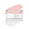 GLOW Консилер, не сушащий кожу, 10 г