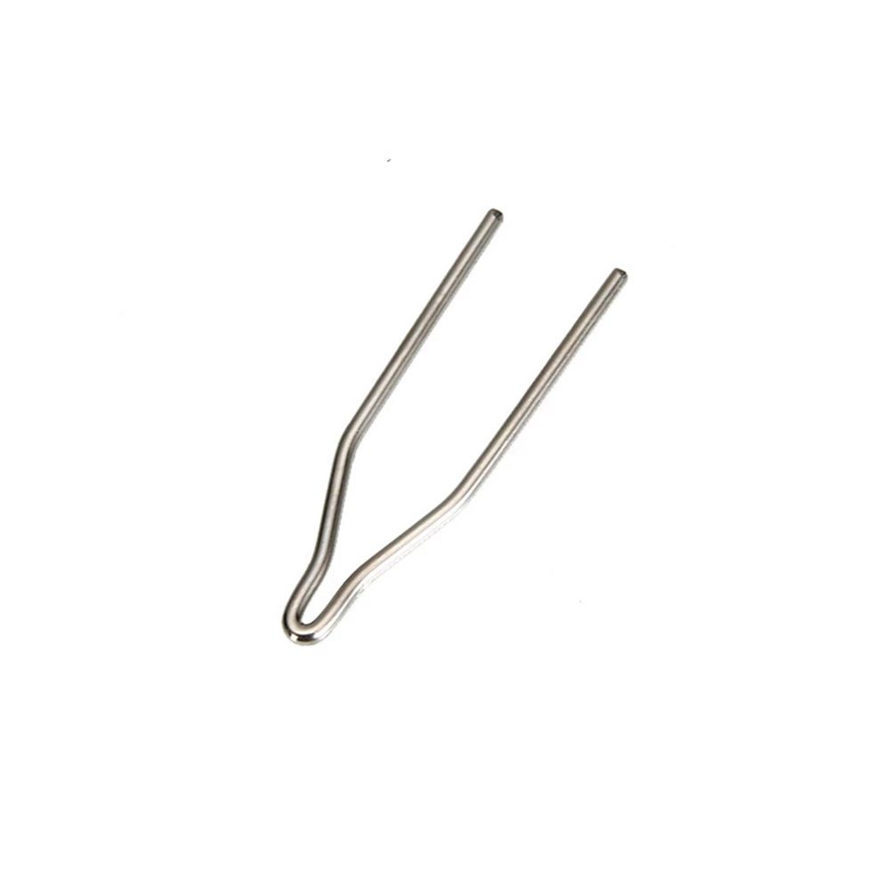 Electric Alloy Soldering Iron Wires Heating Wire Replacement Welding Tool Kit Pyrography Wire Tip