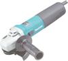One-hand Angle Grinder, Angle Grinder 9565 9565HRZ