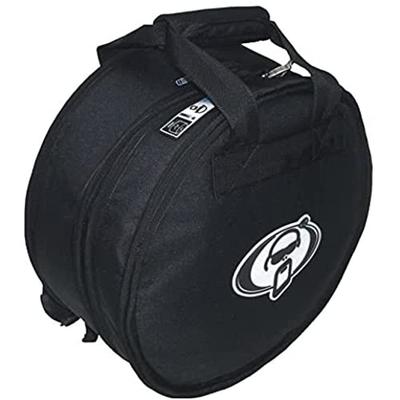 Чехол для защитного ракетки Snare 3011R X Backpack 14" 5.5" LPTR14SD5.5RS