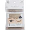 Dee Aff Airy Curl Lash 01   Dee Aff