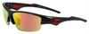 Солнцезащитные очки EYES DUKE КРАСНЫЕ 1 L-BALANCE L-BALANCE LBP-445 (254450100)