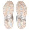 Asics Кроссовки женские Gel Kayano 14 Baked Pink Cream 1202A516-700