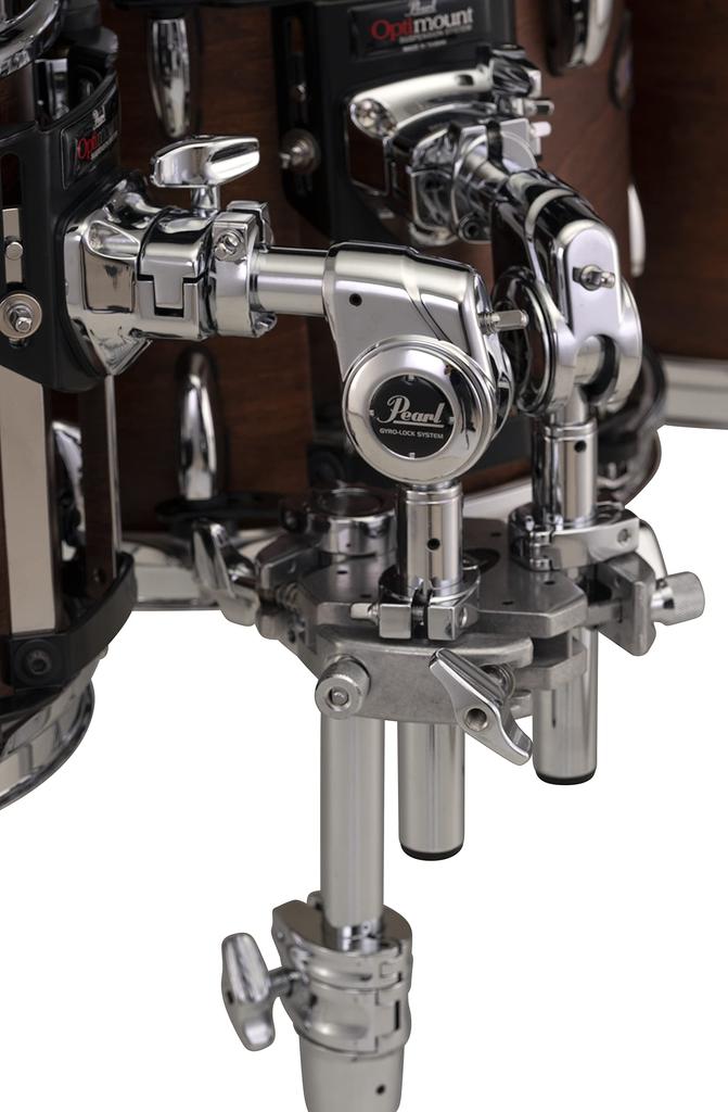 Стойка для концертного тома Pearl T-1030