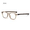 Новые очки для чтения, женские модные очки для дальнозоркости, мужские очки для чтения с пресбиопией, диоптрии + 1,0 + 1,5 + 2,0 + 2,5 + 3,0 + 3,5 + 4,0