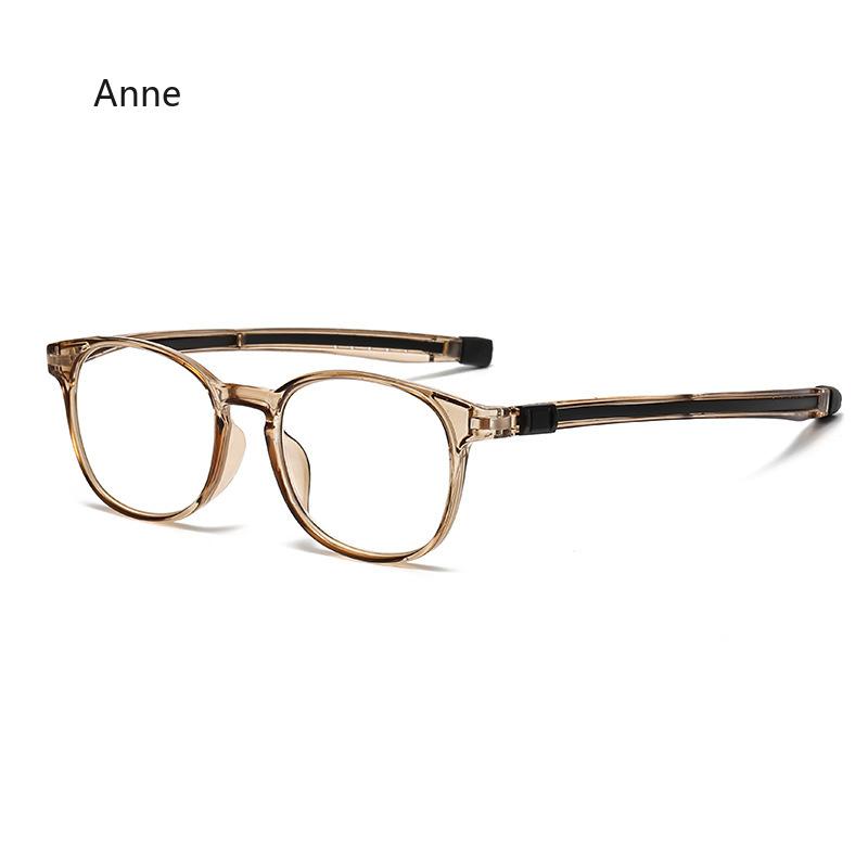 Новые очки для чтения, женские модные очки для дальнозоркости, мужские очки для чтения с пресбиопией, диоптрии + 1,0 + 1,5 + 2,0 + 2,5 + 3,0 + 3,5 + 4,0