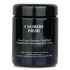 I NUMERI PRIMI N.13 Fruit & Flower Nourishing Body Cream
