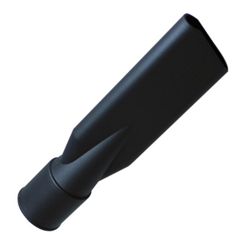 Щелевая насадка для уборки Плоская Бытовая Внутренняя Деталь Насадка