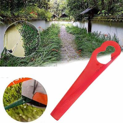 Цветные пластиковые режущие лезвия – Лезвия пуансона в форме тыквы для пластиковых режущих машин для сада и двора