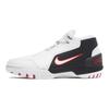Nike Кроссовки Air Zoom Generation Retro Debut 2023 Повседневные DV7219-100