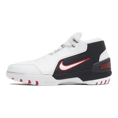 Кроссовки Air Zoom Generation Retro Debut 2023 Повседневные DV7219-100