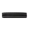GUCCI Leather Wallet , Handbag , Clutch Regular Men's Black (Unisex) Clutches 449246 BMJ1N 1000