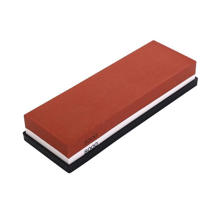 KNIFE SHARPENING STONE/STONES KD11271