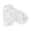 HAISIDIKE HKqy-122 Anti-static Dust-free Sleeves