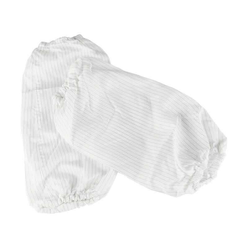 HAISIDIKE HKqy-122 Anti-static Dust-free Sleeves