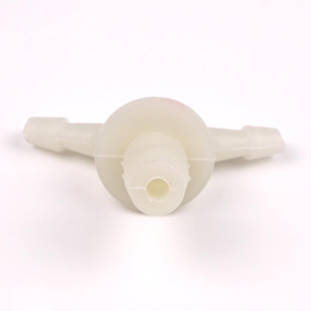 BHC658 картер цилиндра, масло, редукционный клапан, Y, тройник, тройник, соединитель 1110180009 для Mercedes Ssang Yong