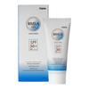 Rivela Gel SPF30+ Sunscreen Gel 60Gm 1 Count Non-Sticky Lightweight Sun Protection