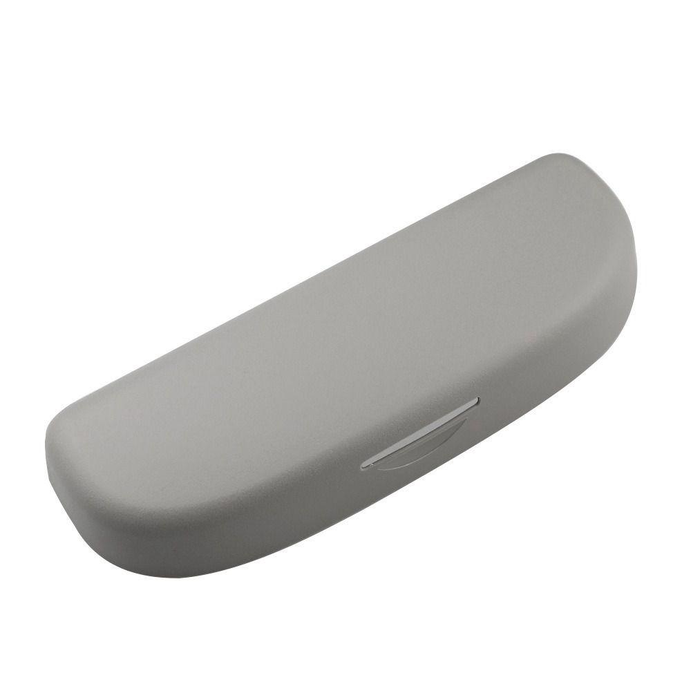 Suitable Car Glasses Case Practical Spectacles Box Universal Sunglasses Holder Accessories
