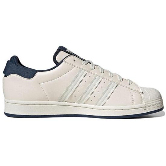adidas Суперзвезда Белый - GW2045