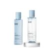 Ultra Fresh Balancing Toner & Emulsion (Each 150ml / 5.07 Fl.oz.) (7 Options)