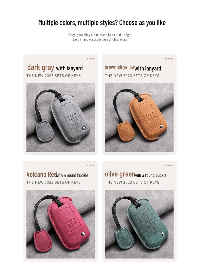 Чехол для ключа Chevrolet: Совместимо с складными ключами от Cruze, Malibu, Trax, Sail 3, Cavalier, Camaro и RV.