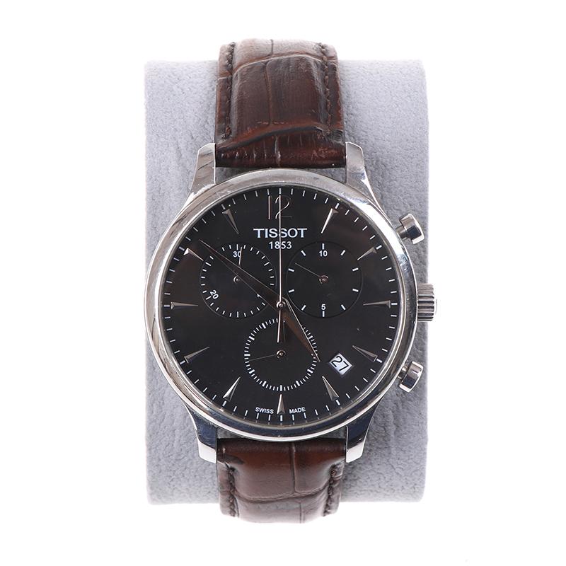 Flannel Pillow Watch Pillow Glue Embroid Table Pillow Jewelry Display Customized Table Pillow