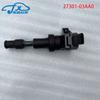 Катушка зажигания 2730103AA0 для Hyundai Elantra AD 2017- 27301-03AA0 27301