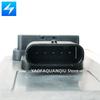 5WK97206A 5WK97206 8983023940 NOx Sensor Nitrogen Oxide 24V For ISUZU Truck Parts