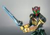 TAMASHII NATIONS Камен Райдер ООО Татоба Комбо SHFiguarts