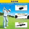 Последняя эволюция Автоматическое оборудование для практики гольфа Swing Golf Practice Golf Practice Swing Golf Practice Оборудование для практики гольфа