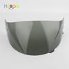 Motorcycle Helmet for HJC CL-16 CL-17 TR-1 CS-R3 CS-15 CL-ST Face Shield Visor Windshield Sunshield Anti-UV Helmet Accessories