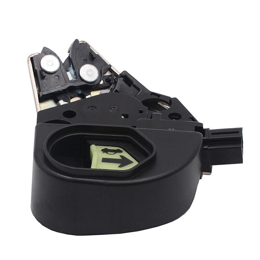 Trunk Lock Actuator Latch Release For 08-12 Accord 2.4L 3.5L 74851-TA0-A01
