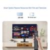 Philips 31,5-дюймовый 4K HDR Smart-монитор для офиса (32E1S5900) Китайская вилка (адаптер в комплекте)