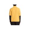 Timberland AF Outdoor Archive Re-Issue Stand Collar Fashion Versatile Long Sleeve Jacket Men jackets Yellow A2M3H-723