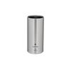 Snow Peak Can Cooler 500 One TW-505